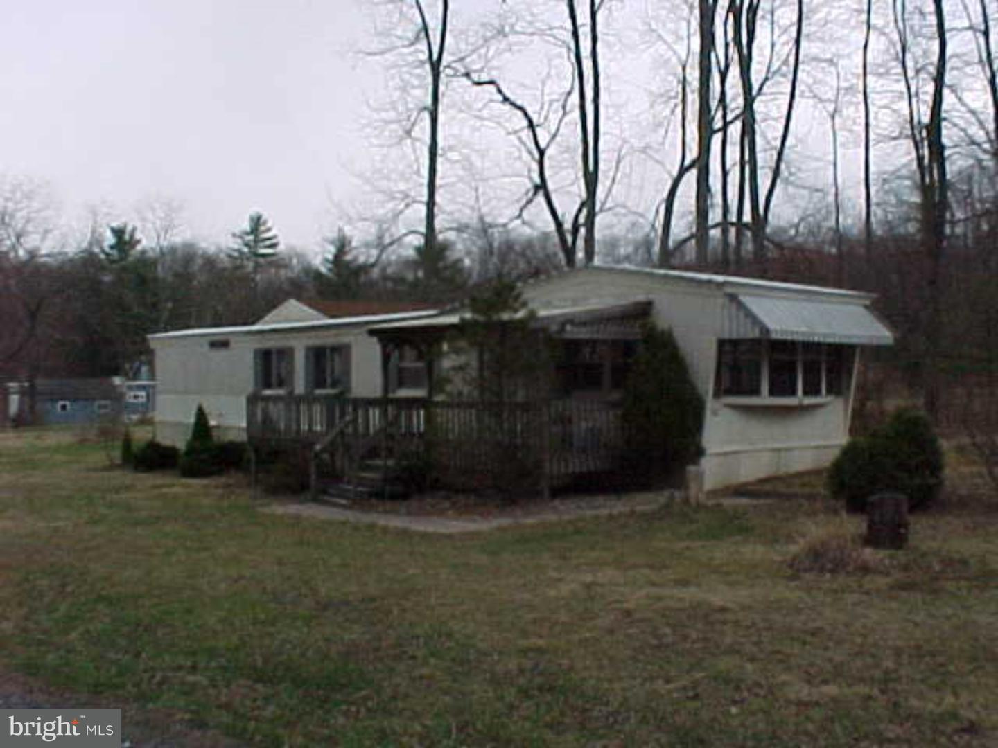 19 Retreat Road New Ringgold, PA 17960 - Photo 1 of 1 Gallery Image 1