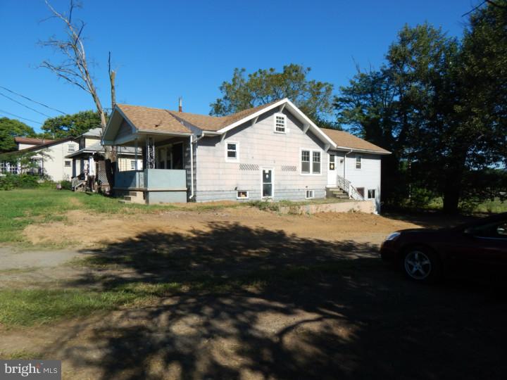231 Old River Road Birdsboro, PA 19508 - Photo 1 of 9 Gallery Image 1