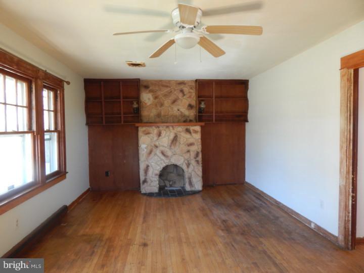 231 Old River Road Birdsboro, PA 19508 - Photo 2 of 9 Gallery Image 2