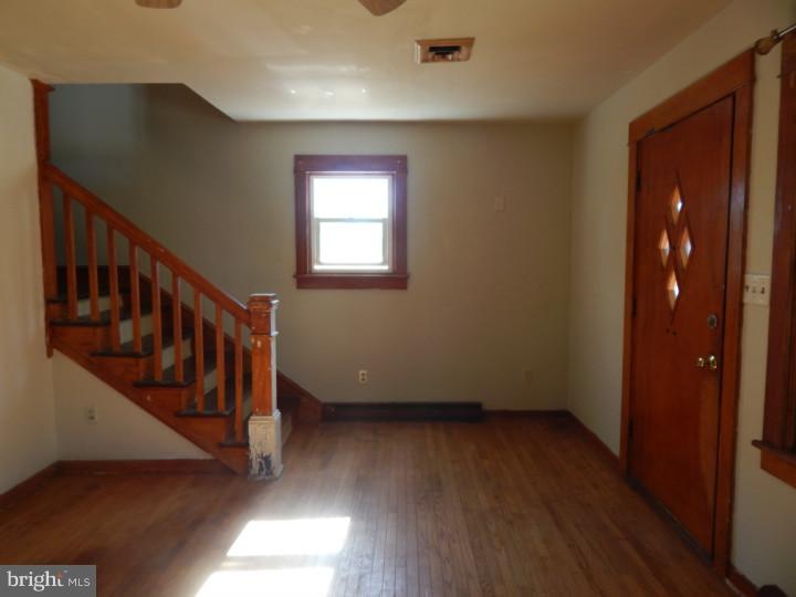 231 Old River Road Birdsboro, PA 19508 - Photo 3 of 9 Gallery Image 3