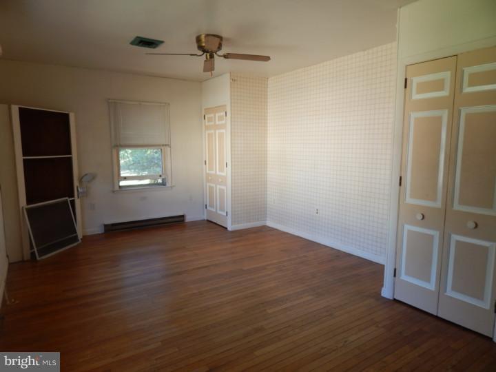 231 Old River Road Birdsboro, PA 19508 - Photo 5 of 9 Gallery Image 5
