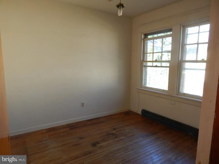 231 Old River Road Birdsboro, PA 19508 - Photo 6 of 9 Gallery Image 6