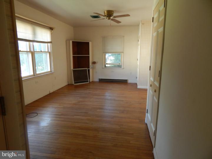 231 Old River Road Birdsboro, PA 19508 - Photo 7 of 9 Gallery Image 7