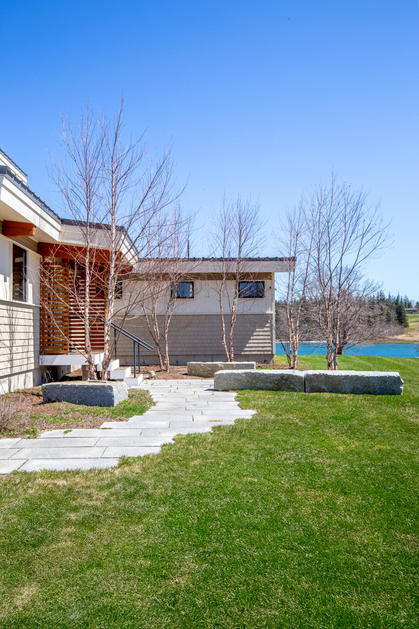 110 Port Clyde Road Tenants Harbor, ME 04860 - Photo 6 of 50 09-110PortClydeRd-StGeorge-KS