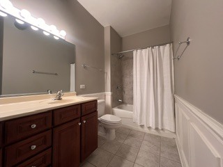 1200 West Monroe Street, Unit 309 Chicago, IL 60607 - Photo 6 of 8