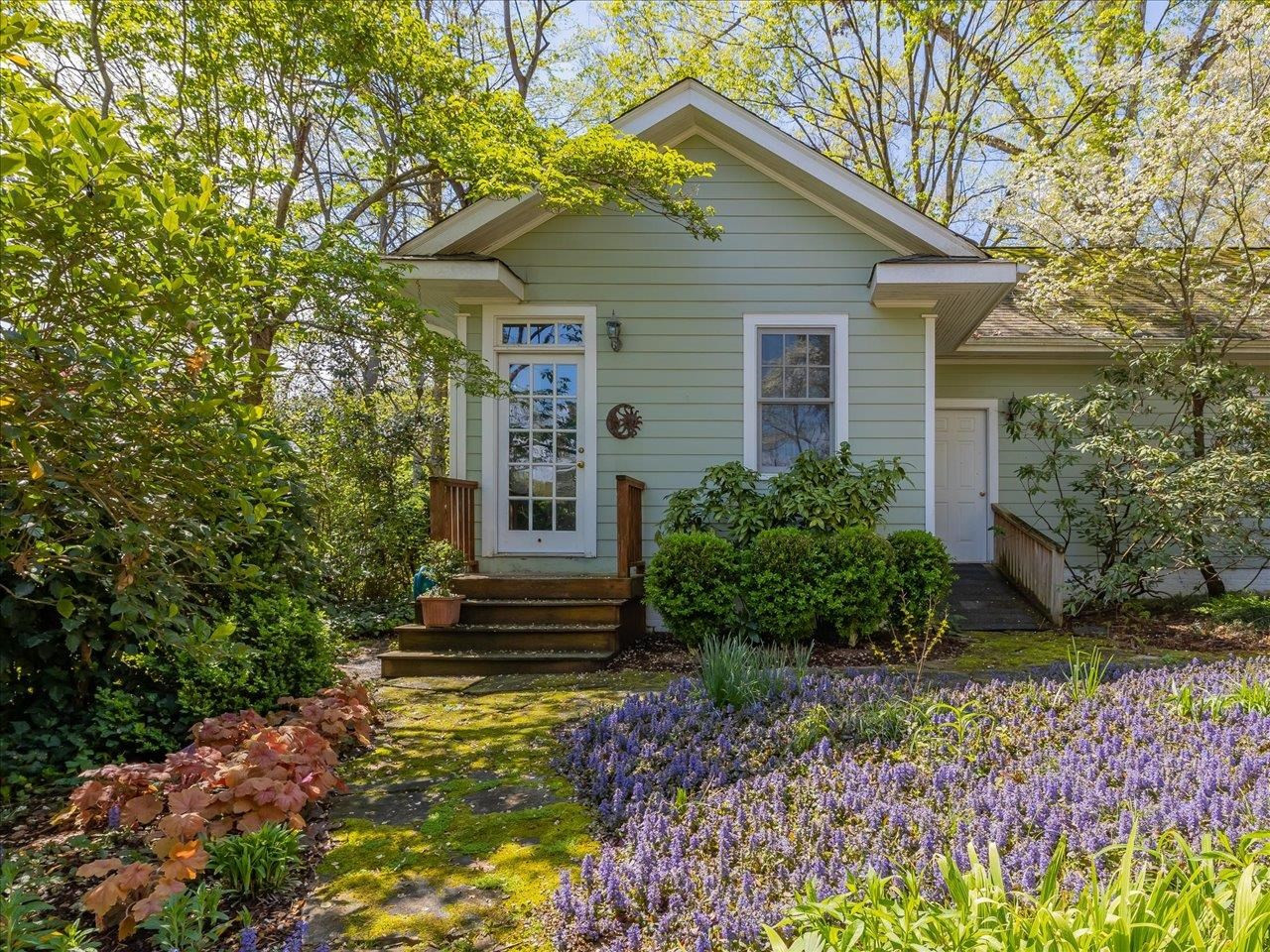 2514 White Oak Road Raleigh, NC 27609 - Photo 70 of 100 Photo 70