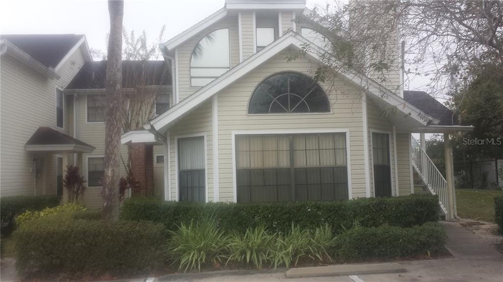 3239 Rio Grande Trail, Unit 3239 Kissimmee, FL 34741 - Photo 1 of 1 Gallery Image 1