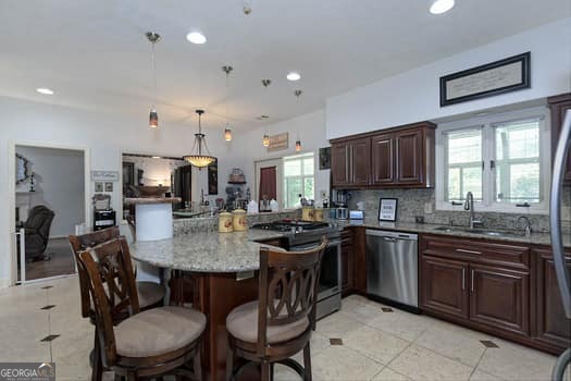 101 Cascade Road Columbus, GA 31904 - Photo 6 of 51