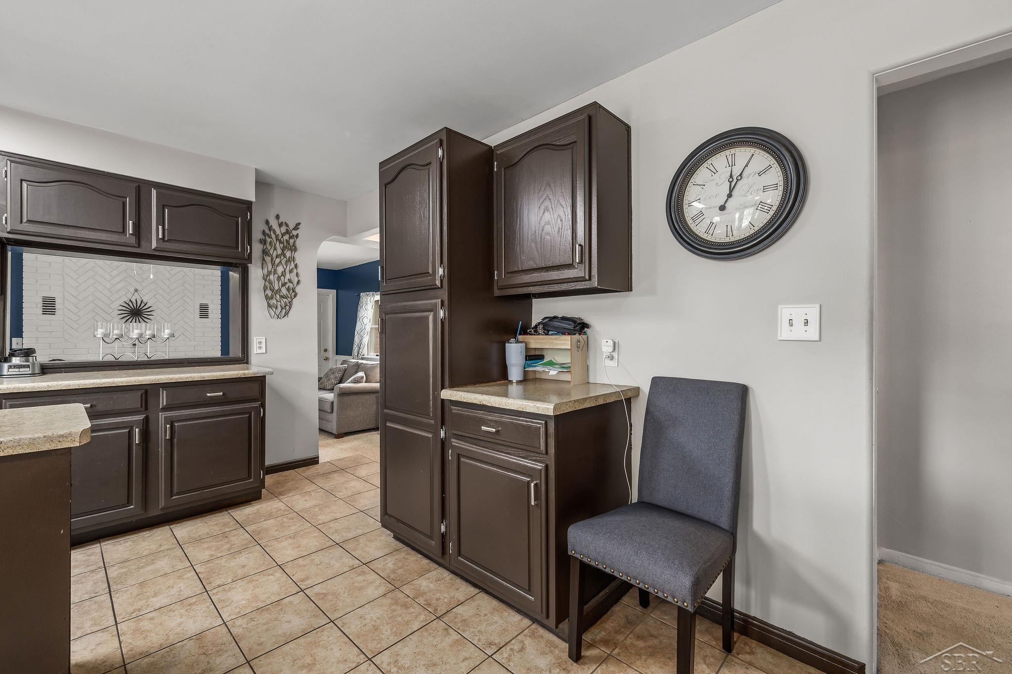 1301 Riser Drive Saginaw, MI 48638 - Photo 26 of 40 50118023-25.JPG