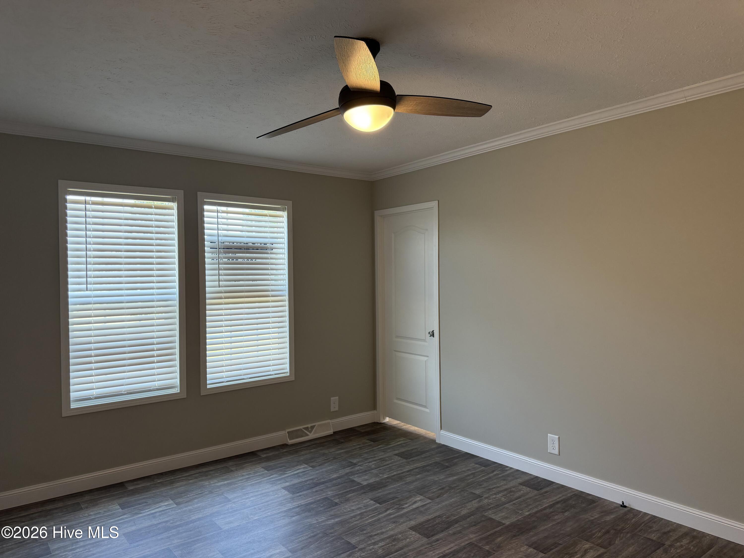 623 Butler Road, Unit OFC Salemburg, NC 28385 - Photo 17 of 28