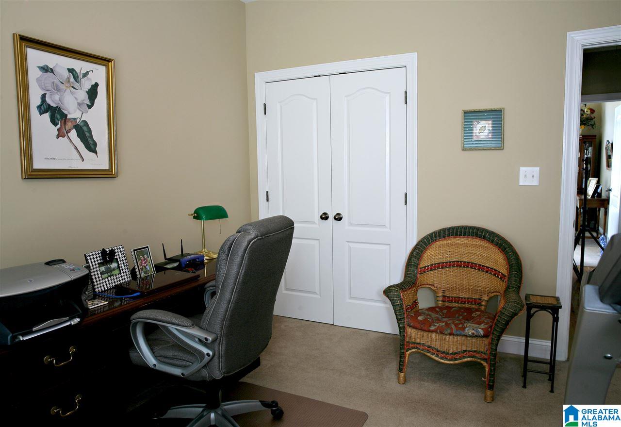 158 Pats Way Springville, AL 35146 - Photo 24 of 49 Gallery Image 24