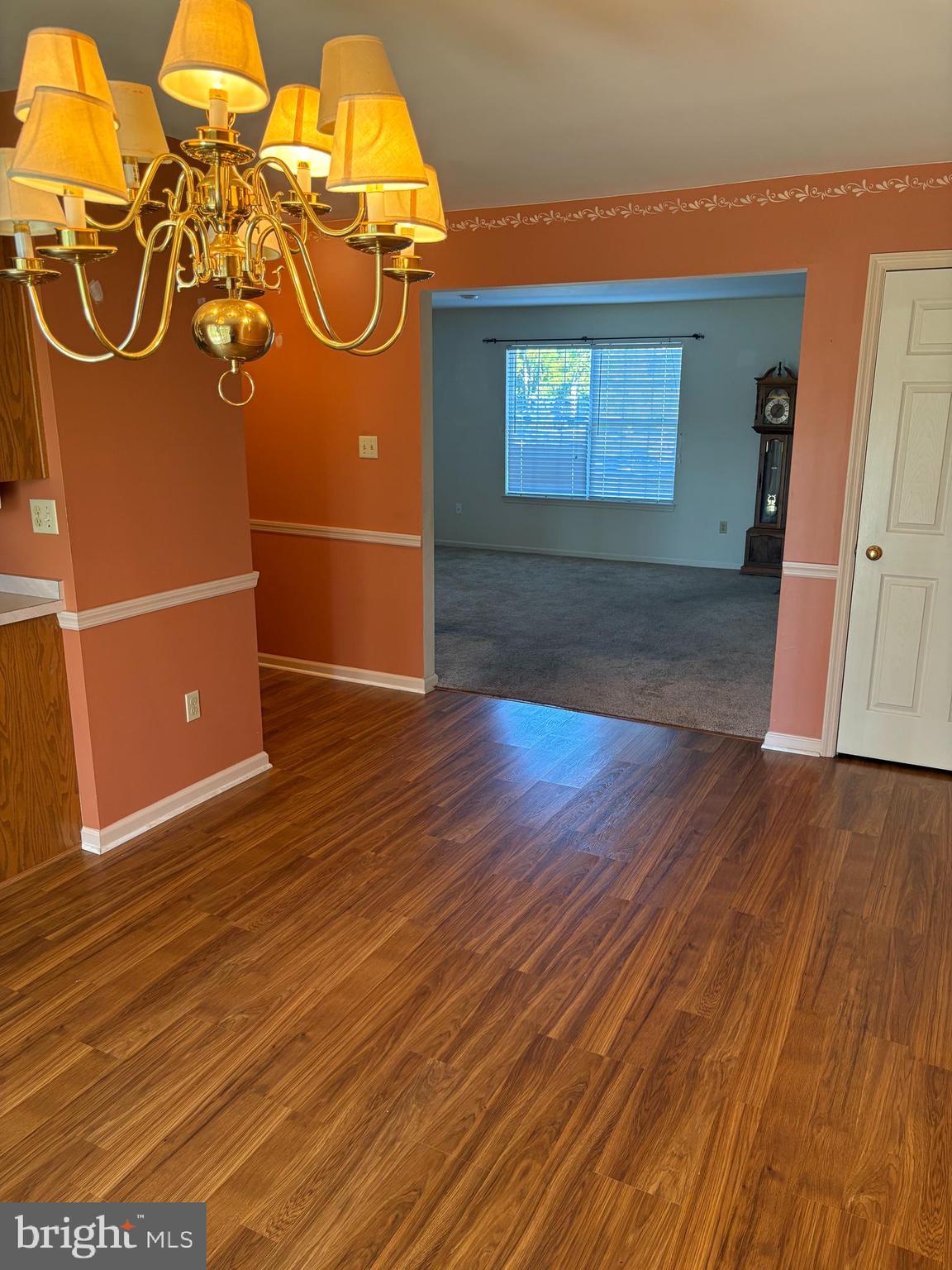 7 Becket Court Reading, PA 19607 - Photo 7 of 10 Gallery Image 7