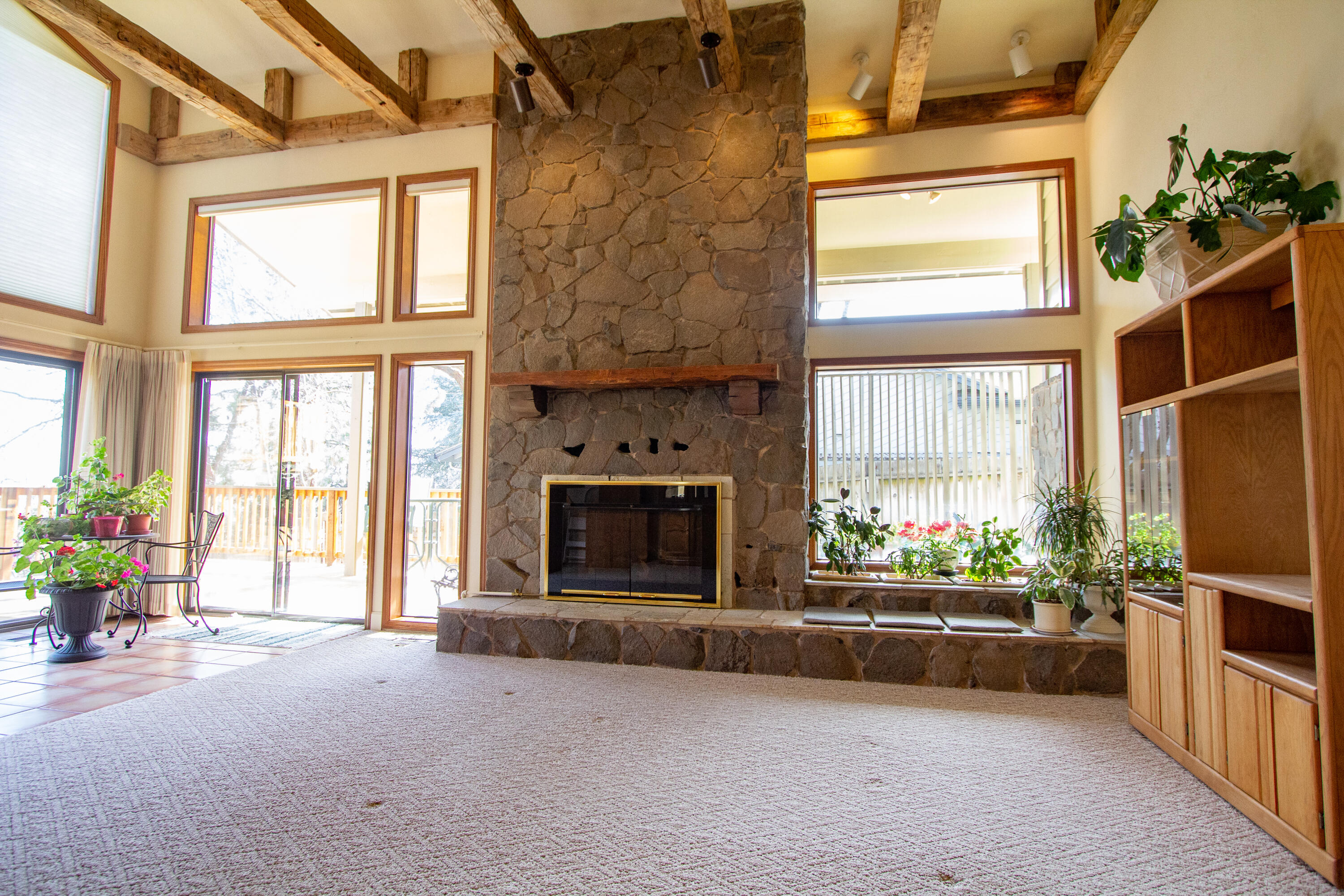 159 Ridgecrest Drive Klamath Falls, OR 97601 - Photo 40 of 123 36.5