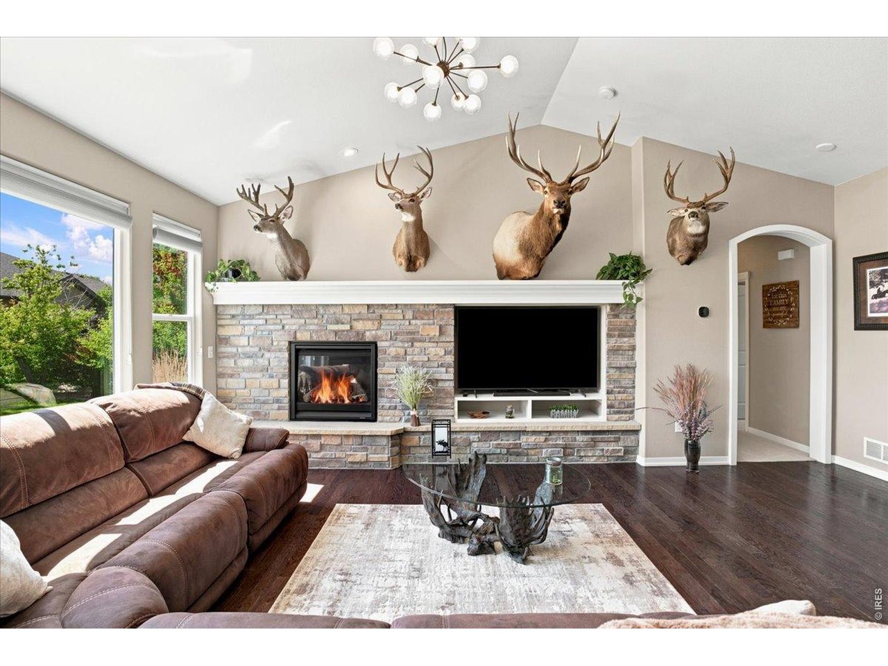 1577 Red Tail Road Eaton, CO 80615 - Photo 14 of 50