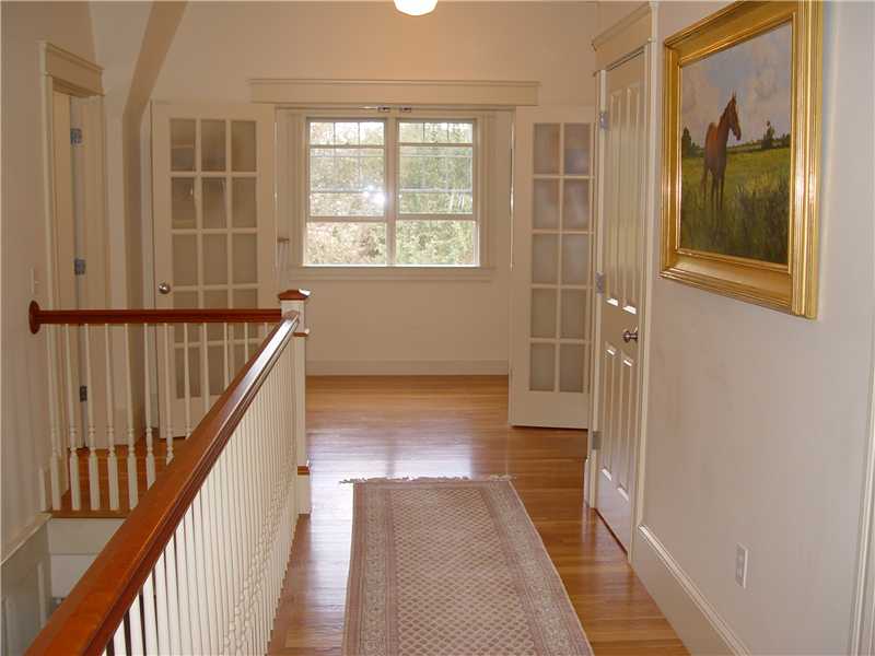 1 Meadow Lane Jamestown, RI 02835 - Photo 15 of 25 Other.