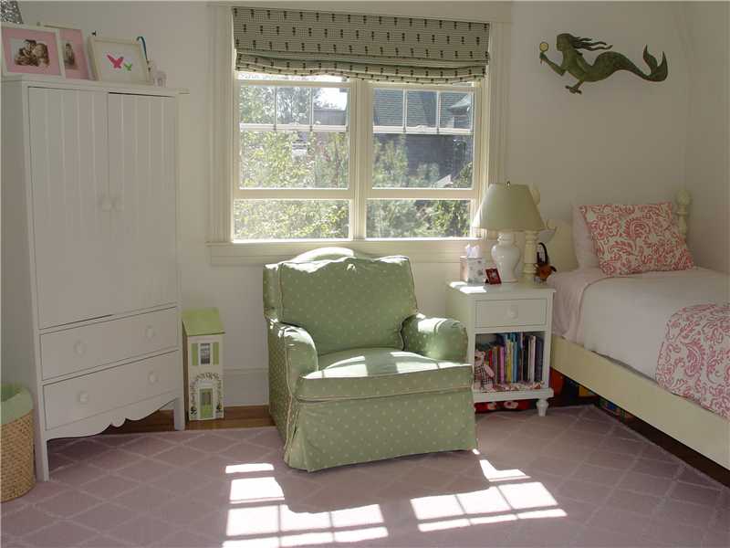 1 Meadow Lane Jamestown, RI 02835 - Photo 19 of 25 Bedroom.