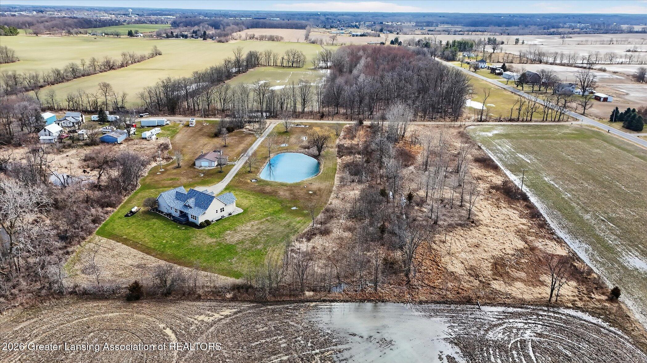 860 Gaiser Road Owosso, MI 48867 - Photo 57 of 66 57-869-Gaiser-Rd-WindowStill-Photography