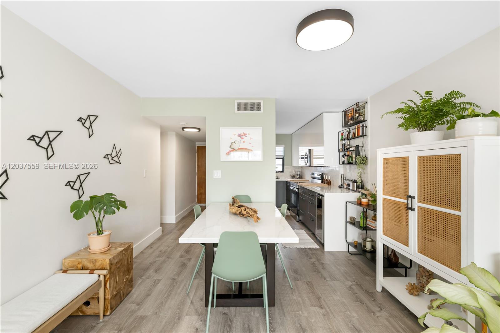 1250 Lincoln Road, Unit 510 Miami Beach, FL 33139 - Photo 6 of 23