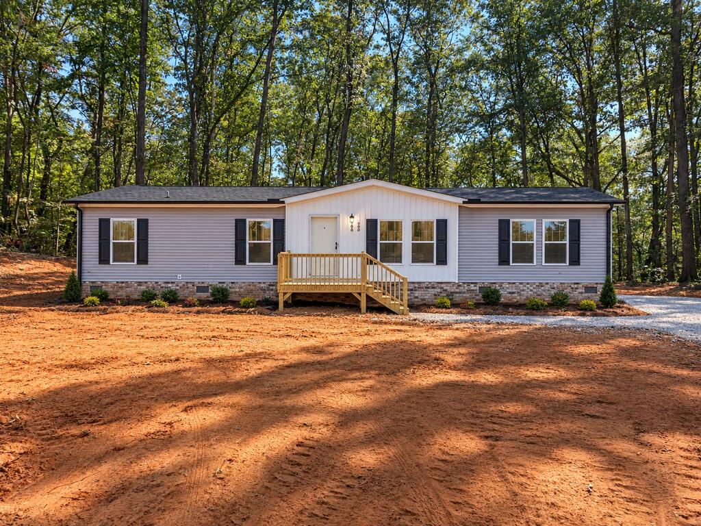 330 Orch Lp Road Ellijay, GA 30536 - Photo 1 of 1 Main View