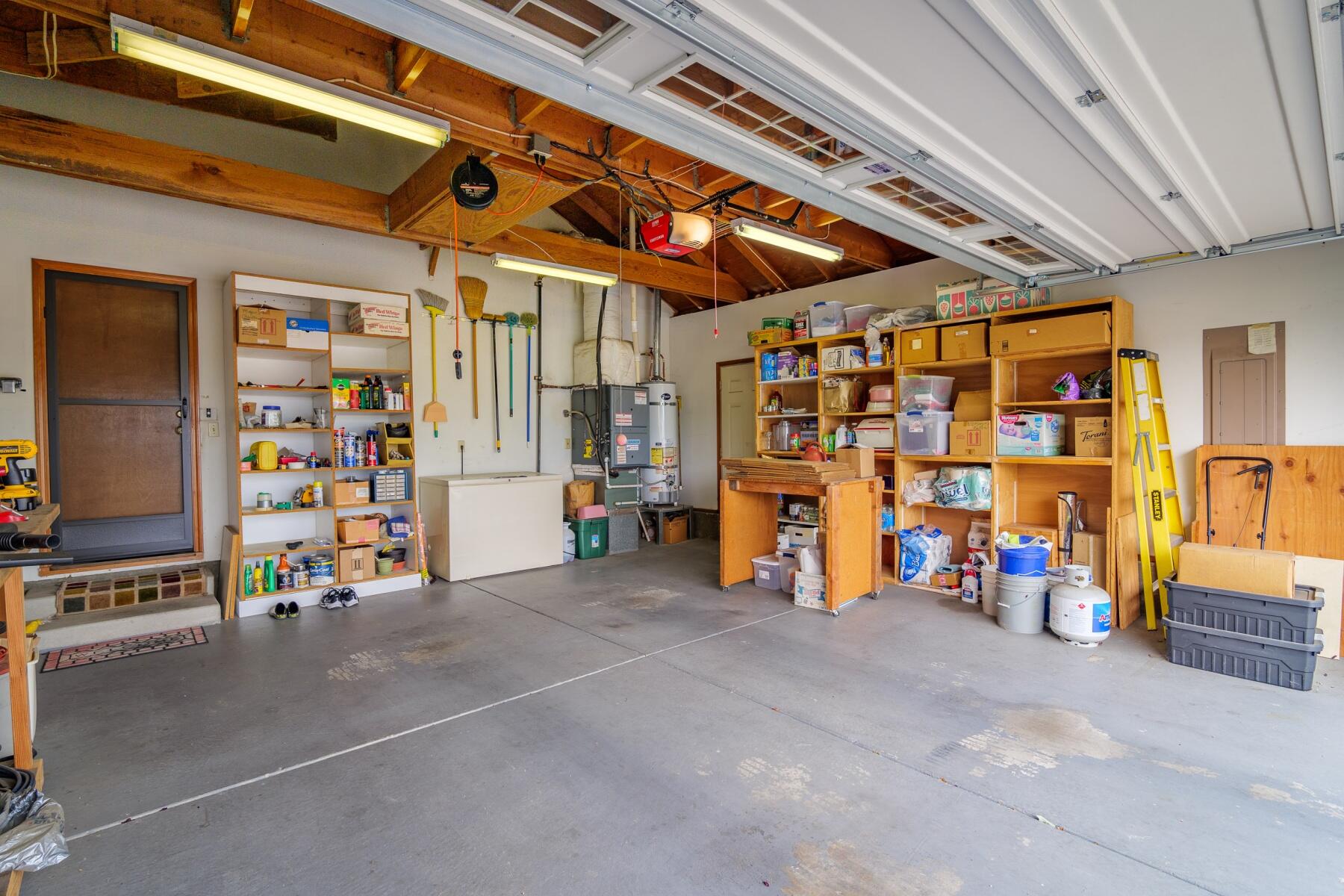 3348 Delta Waters Road Medford, OR 97504 - Photo 46 of 46 batch_46