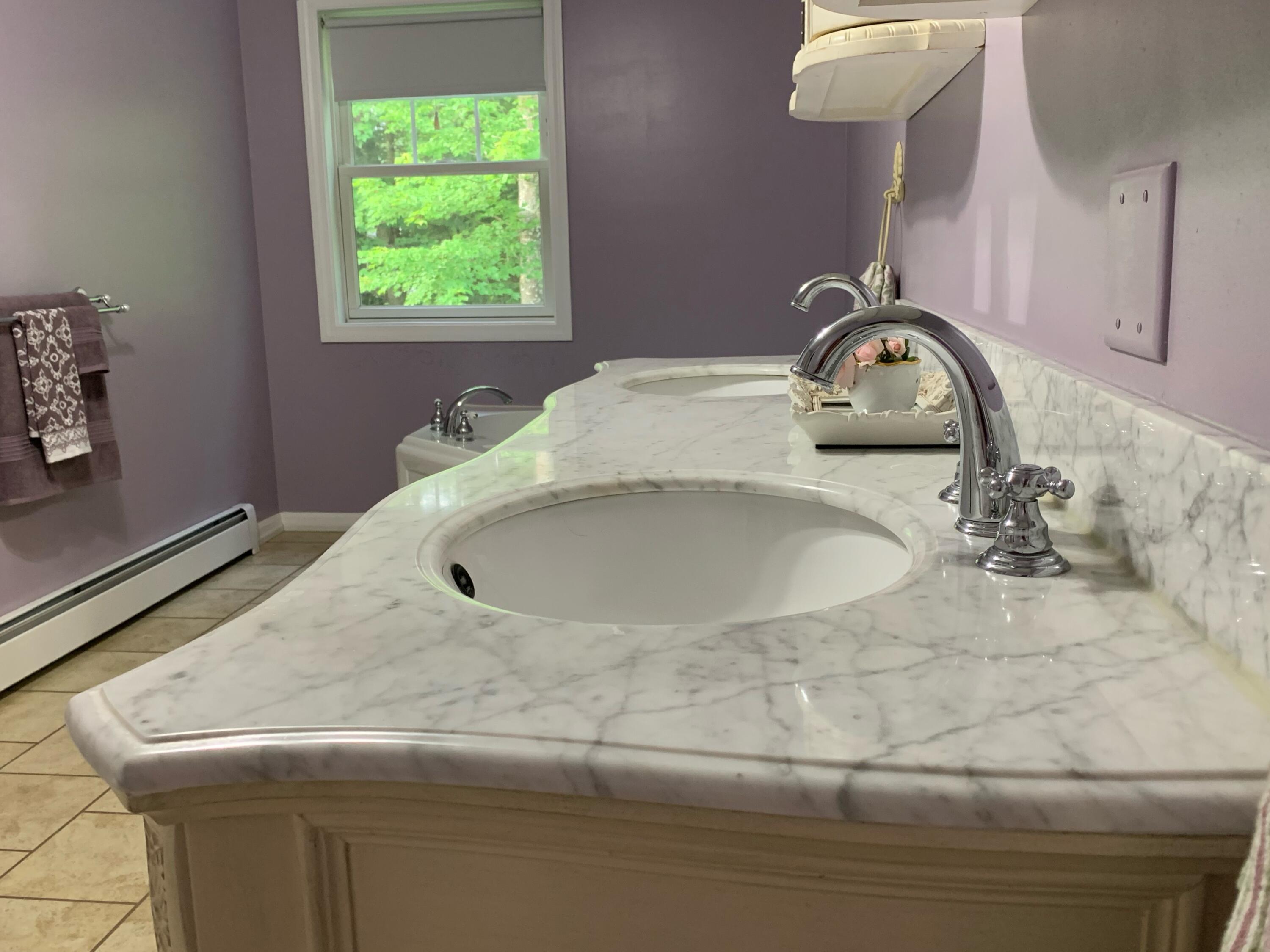 134 Ross Corner Road Shapleigh, ME 04076 - Photo 56 of 91 26