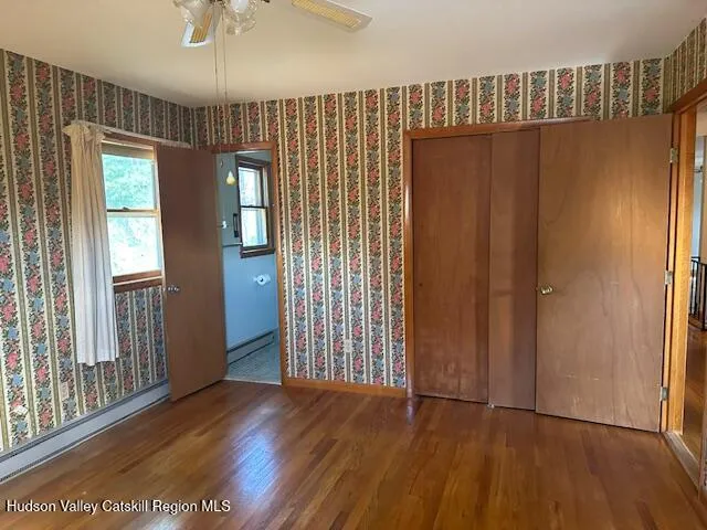 $449,900 | 86 Pine Bush Road, Stone Ridge, NY 12484