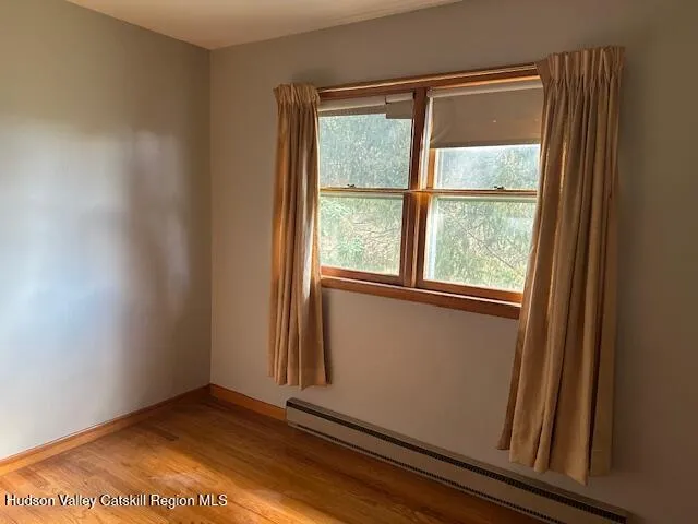 $449,900 | 86 Pine Bush Road, Stone Ridge, NY 12484