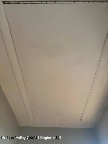 $449,900 | 86 Pine Bush Road, Stone Ridge, NY 12484