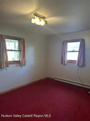 $449,900 | 86 Pine Bush Road, Stone Ridge, NY 12484