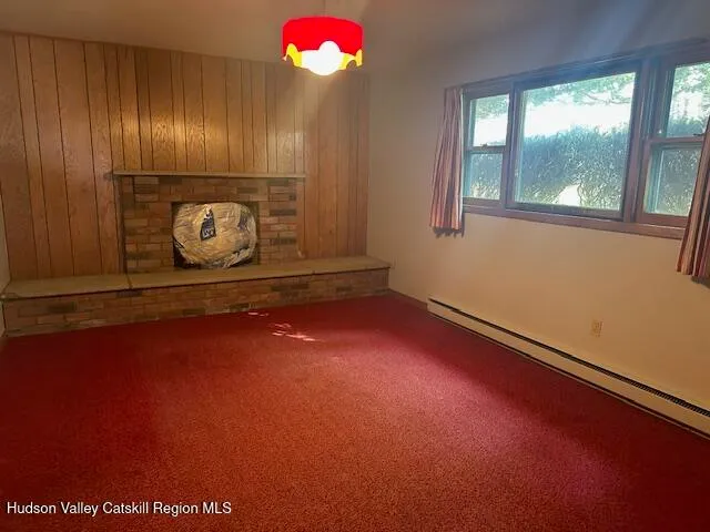 $449,900 | 86 Pine Bush Road, Stone Ridge, NY 12484