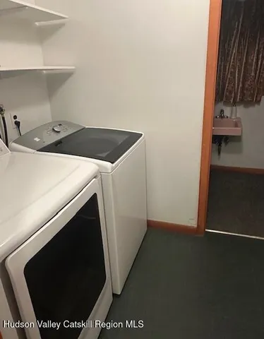 $449,900 | 86 Pine Bush Road, Stone Ridge, NY 12484