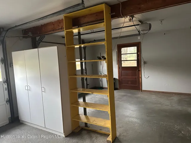 $449,900 | 86 Pine Bush Road, Stone Ridge, NY 12484