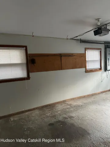 $449,900 | 86 Pine Bush Road, Stone Ridge, NY 12484