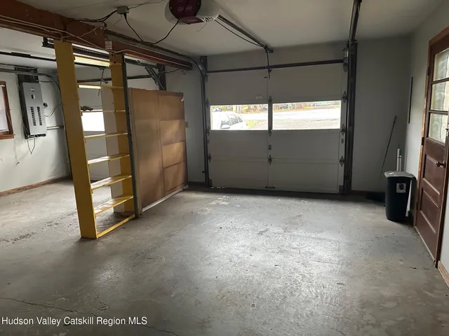 $449,900 | 86 Pine Bush Road, Stone Ridge, NY 12484