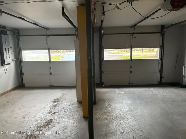 $449,900 | 86 Pine Bush Road, Stone Ridge, NY 12484