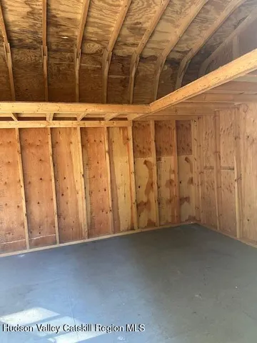 $449,900 | 86 Pine Bush Road, Stone Ridge, NY 12484