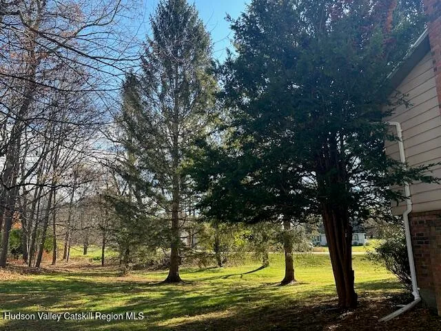 $449,900 | 86 Pine Bush Road, Stone Ridge, NY 12484