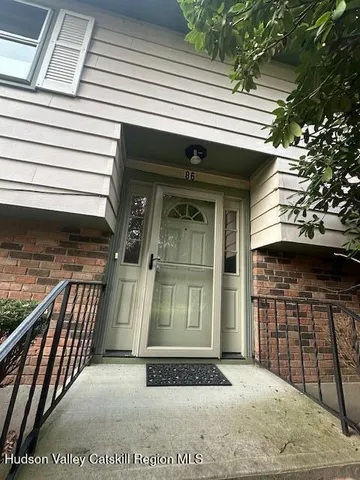 $449,900 | 86 Pine Bush Road, Stone Ridge, NY 12484