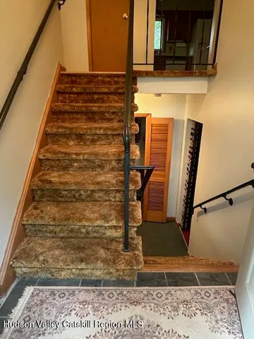 $449,900 | 86 Pine Bush Road, Stone Ridge, NY 12484