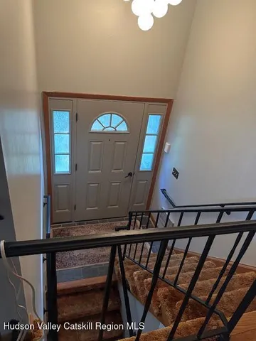 $449,900 | 86 Pine Bush Road, Stone Ridge, NY 12484