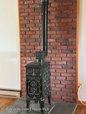 $449,900 | 86 Pine Bush Road, Stone Ridge, NY 12484