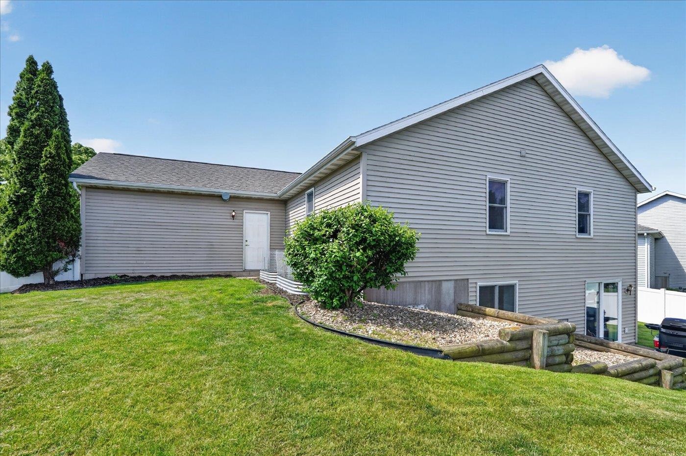 3510 Manchester Road Madison, WI 53719 - Photo 45 of 51