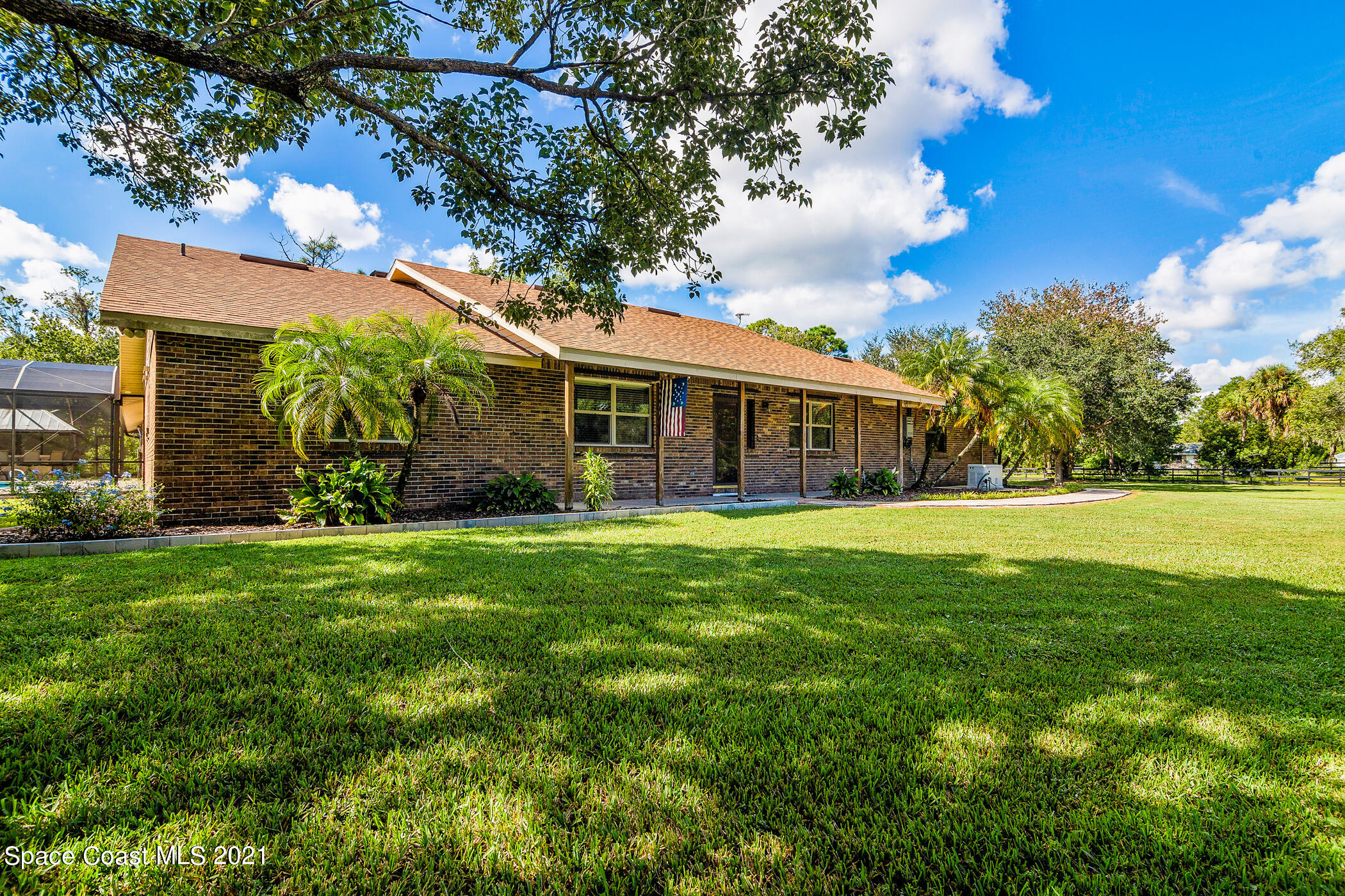 1390 Friday Road Cocoa, FL 32926 - Photo 6 of 69 1390 Friday Rd