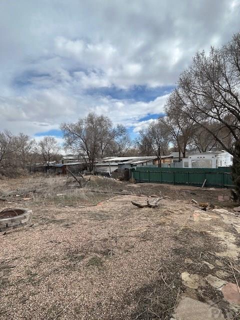 3200 Langdon Road Pueblo, CO 81001 - Photo 32 of 66 Gallery Image 32
