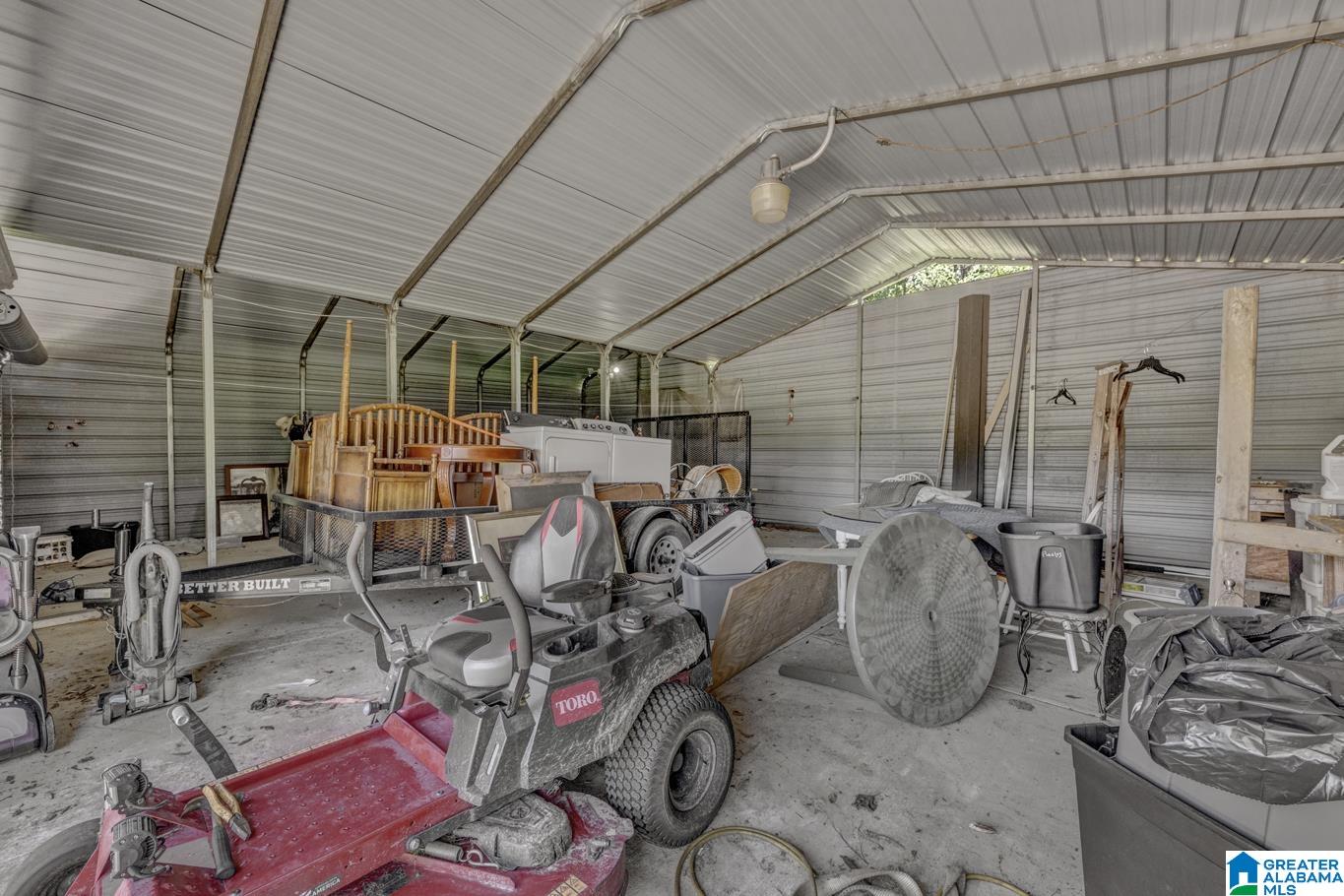 55 Macedonia Loop Road Jasper, AL 35503 - Photo 36 of 36 Gallery Image 36