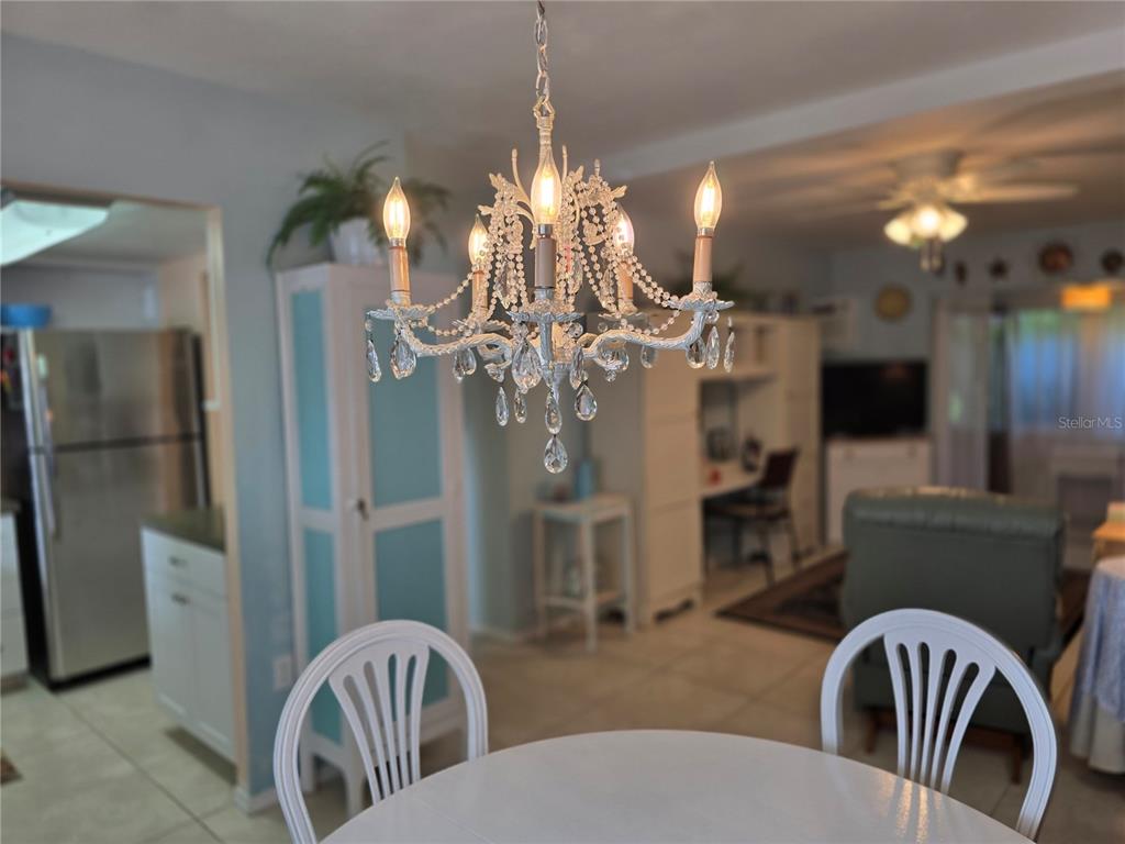 5850 Welcome Road, Unit J6 Bradenton, FL 34207 - Photo 4 of 30