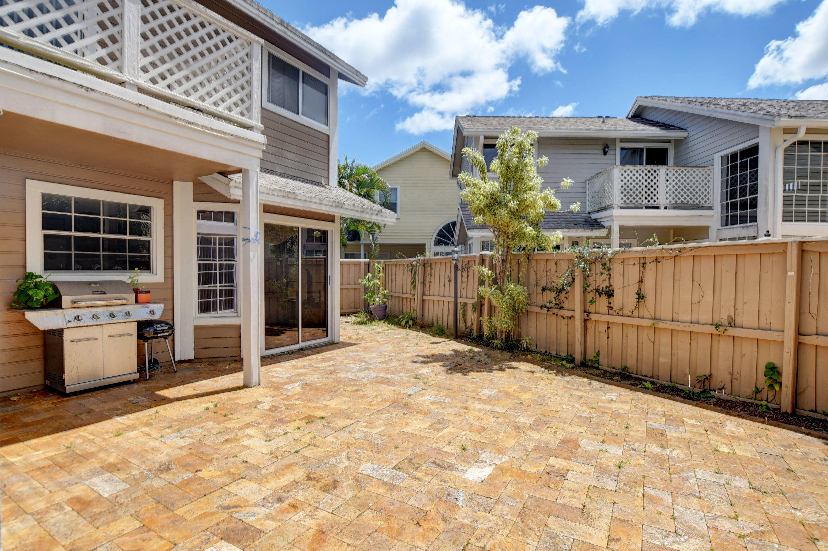 5112 Pointe Alexis Boca Raton, FL 33431 - Photo 18 of 37 22_ebf_4319and4more