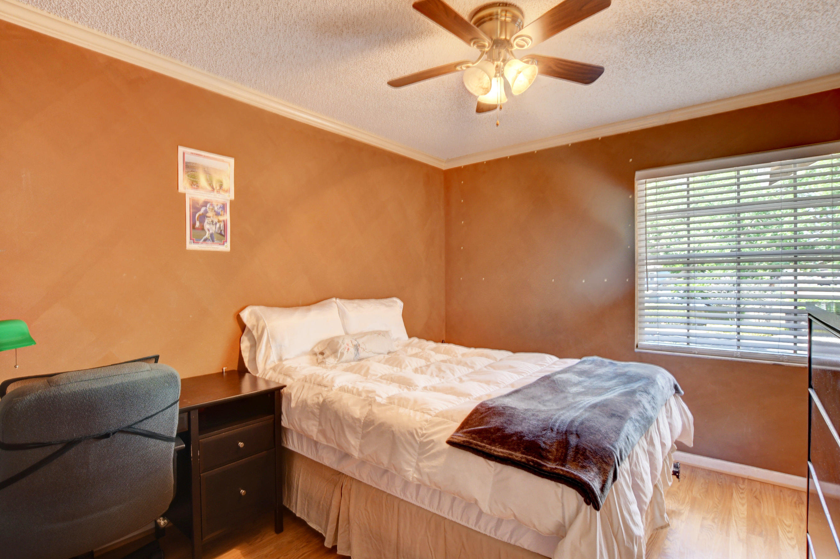 5112 Pointe Alexis Boca Raton, FL 33431 - Photo 33 of 37 28_ebf_4339and4more
