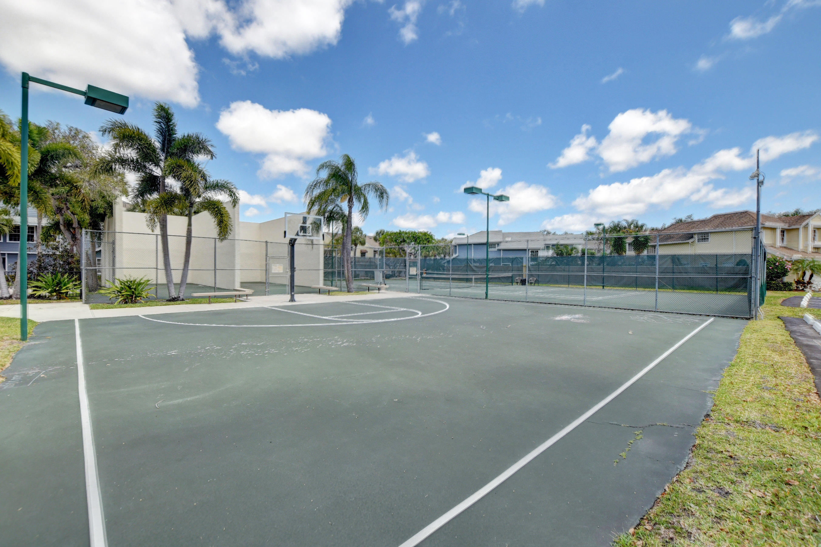 5112 Pointe Alexis Boca Raton, FL 33431 - Photo 37 of 37 37_ebf_4404and4more