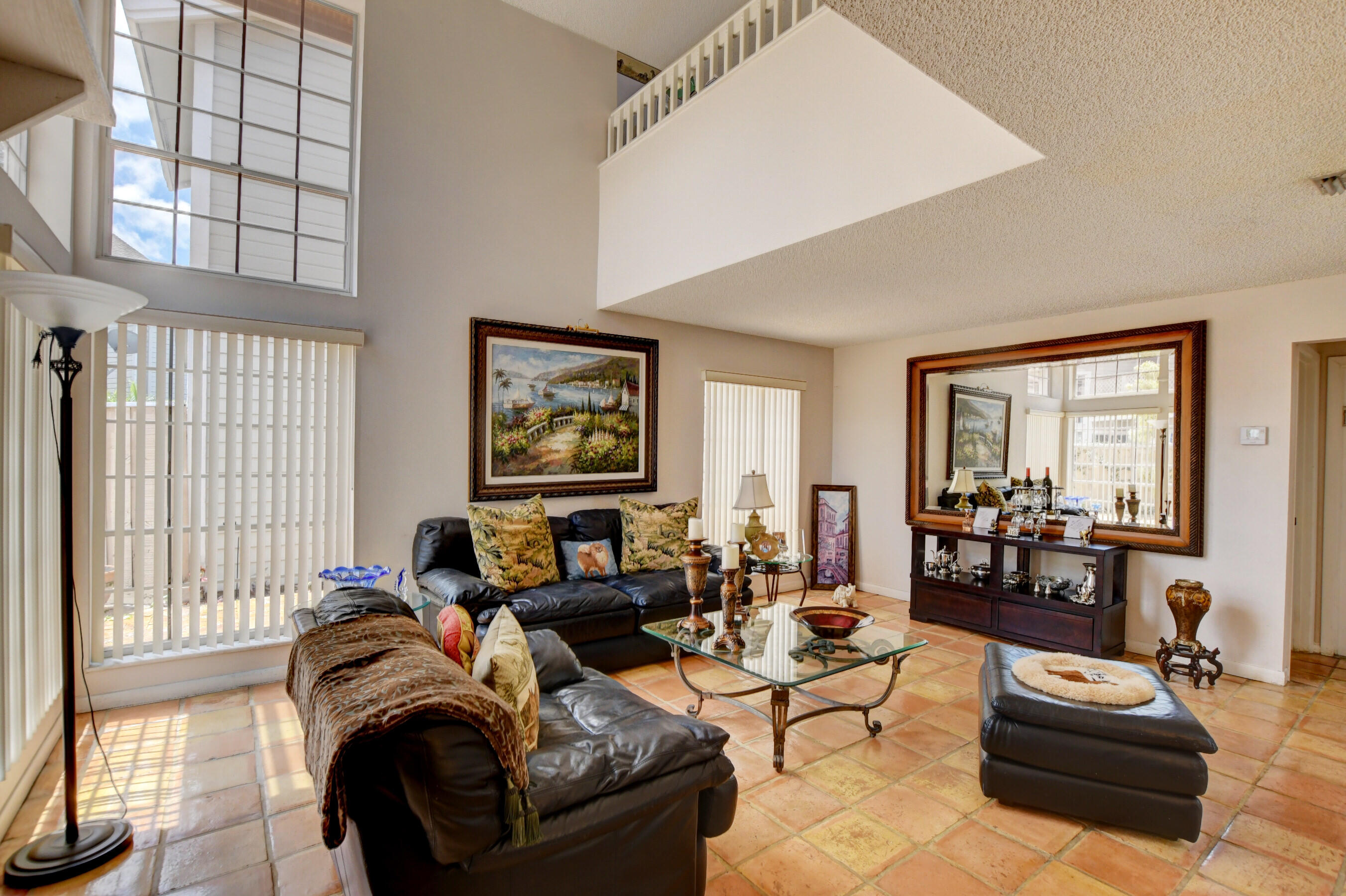 5112 Pointe Alexis Boca Raton, FL 33431 - Photo 6 of 37 07_ebf_4244and4more